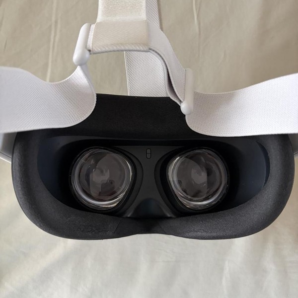 Meta Quest 2 - 128 GB