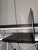 Mint MacBook Pro Late 2023 (M3) - 16" - Apple M3 Pro 12-core, Black, 512 GB, 18 GB, 18-core GPU