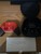 Mint Xbox Elite Wireless Controller Series 2 - Red, Core