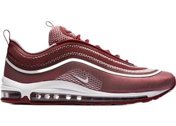 Nike Air Max 97 Ultra 17 Team Red for sale