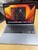 Good MacBook Air 2020 - 13" - Apple M1, Gray, 512 GB, 8 GB
