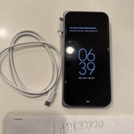 Good Google Pixel 10 Pro Fold - Unlocked, 256 GB, Moonstone, GU0NP