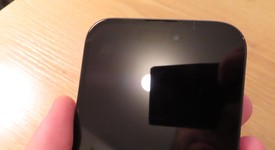 Good
													Apple iPhone 15 - T-Mobile, Black, 128 GB, A2846, photo 2 of 5