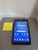 Good Samsung Galaxy Tab E 8.0 - AT&T, Black, 16 GB, SM-T377A