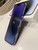 Good Apple iPhone 14 Pro Max - Unlocked, Purple, 128 GB, A2651