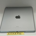 Good Apple iPad (6th Gen) - Wi-Fi, 32 GB, Gray, A1893