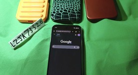 Good
													Google Pixel 9 Pro - Unlocked, Hazel, 512 GB, 16 GB, GR83Y, photo 1 of 9