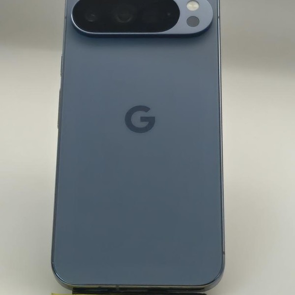 Google Pixel 10 Pro XL - Verizon, 256 GB, Moonstone, GUL82
