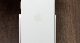 Mint
													Apple iPhone 15 Plus - Unlocked, Yellow, 128 GB, A2847, photo 1 of 8