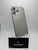 Mint Apple iPhone 15 Pro Max - T-Mobile, Natural, 256 GB, A2849
