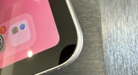 Fair
													Apple iPad Pro 11" 4th Gen 2022 - Wi-Fi, Gray, 256 GB, photo 4 of 11