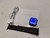 Good Apple Watch Series 8 45mm - Midnight, A2771 - GPS, Aluminum