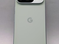 Google Pixel 9