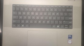 Mint
													HP Envy Laptop, photo 3 of 11