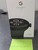 New Google Pixel Watch 2 - Unlocked, Black, LTE