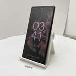 Fair Google Pixel 6 - Unlocked, Black, 256 GB, 8 GB, GB7N6