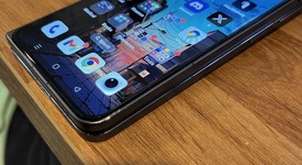 Good
													OnePlus Open - Unlocked, Black, 512 GB, 16 GB, photo 3 of 19