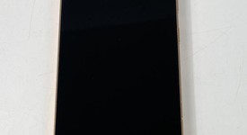 Good
													Samsung Galaxy S24 - Unlocked, Orange, 128 GB, 8 GB, SM-S921U1, photo 2 of 7