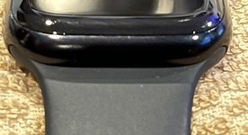 Fair
													Apple Watch Series 9 45mm - Midnight, A2980 - GPS, Aluminum, photo 3 of 6