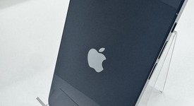 Mint
													Apple iPhone 13 - Spectrum, Midnight, 128 GB, A2482, photo 3 of 6