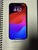 Mint Apple iPhone 15 Pro - AT&T, Black, 128 GB, A2848