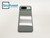 Good Google Pixel 8 - Spectrum, Hazel, 128 GB, 8 GB, G9BQD, Sub-6 5G