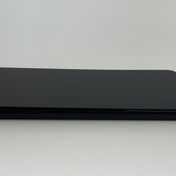 Google Pixel 5 - Verizon, 128 GB, Black, 8 GB, GD1YQ