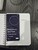 Good Google Pixel 7 Pro - Unlocked, Obsidian, 128 GB, 12 GB, GE2AE