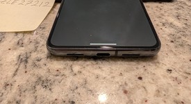 Good
													Google Pixel 8 Pro - Unlocked, Obsidian, 256 GB, 12 GB, G1MNW, mmWave 5G, photo 3 of 11