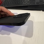Mint OnePlus 15 - Unlocked, 512 GB, Infinite Black, 16 GB
