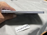 Apple iPhone 14 Plus