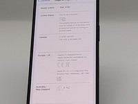 Apple iPhone 14 Pro