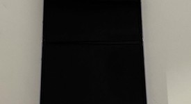 Good
													Samsung Galaxy Z Flip4 5G - Unlocked, Purple, 256 GB, 8 GB, SM-F721U1, photo 2 of 5