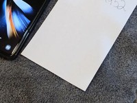 Samsung Galaxy Z Fold4 5G