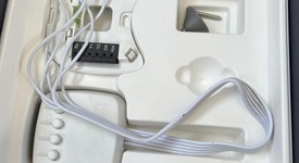 Good
													Ecobee 5, photo 5 of 5