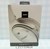 New Bose QuietComfort 35 II - Silver