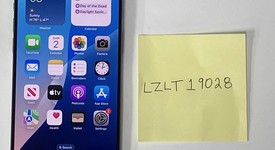 Good
													Apple iPhone 15 Pro Max - Verizon, Natural, 256 GB, A2849, photo 1 of 9