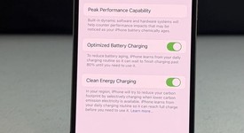 Good
													Apple iPhone 14 Pro - Unlocked, Purple, 256 GB, A2650, photo 3 of 12