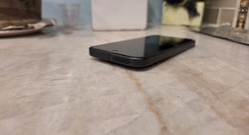 Mint
													Google Pixel 9 - Unlocked, Obsidian, 128 GB, 12 GB, G2YBB, photo 3 of 12