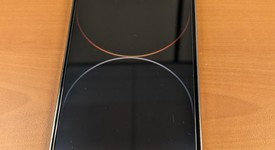Mint
													Apple iPhone 14 Pro Max - Unlocked, Gold, 512 GB, A2651, photo 2 of 6
