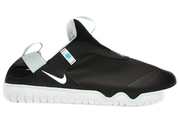 Nike Zoom Pulse Black Teal Tint for sale