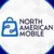 Seller: North American Mobile