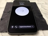 Nothing Phone (2a) Plus