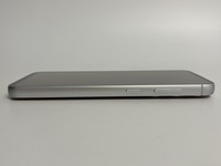 Samsung Galaxy S23 FE