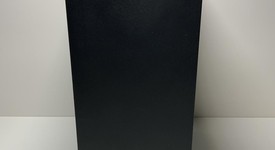 Good
													Xbox Series X (2020) - Black, 1 TB, standard, photo 4 of 5