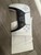 Good DualSense Wireless Controller - White