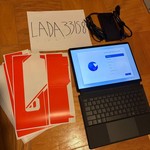 Good Asus ROG Flow Z13 (2025) GZ302 - 1 TB, Black, 64 GB, AMD Ryzen Ai Max+ Plus 395