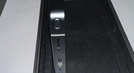 Mint
													Samsung Galaxy S25 Ultra - Unlocked, Jetblack, 1 TB, 12 GB, SM-S938U1, photo 4 of 12