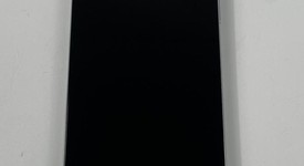 Good
													Motorola Edge Plus (2022) - Unlocked, Blue, 128 GB, 8 GB, photo 2 of 7