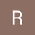 Seller: Rudy P.